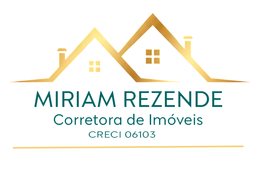Miriam Rezende Imoveis